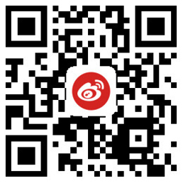 9分钟教程!忻州工厂咨询热线电话_哔哩哔哩-2